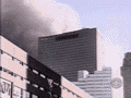 Seven is exploding