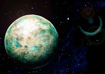 bron: murrin website